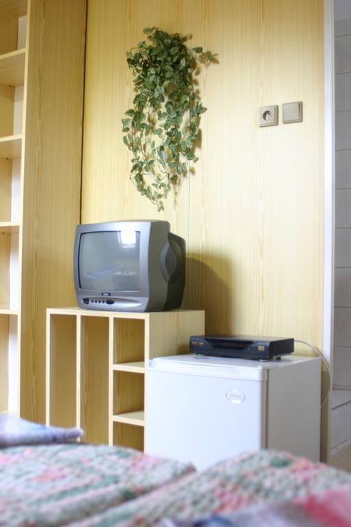 Pension U Vlasku Karlovy Vary Phòng bức ảnh